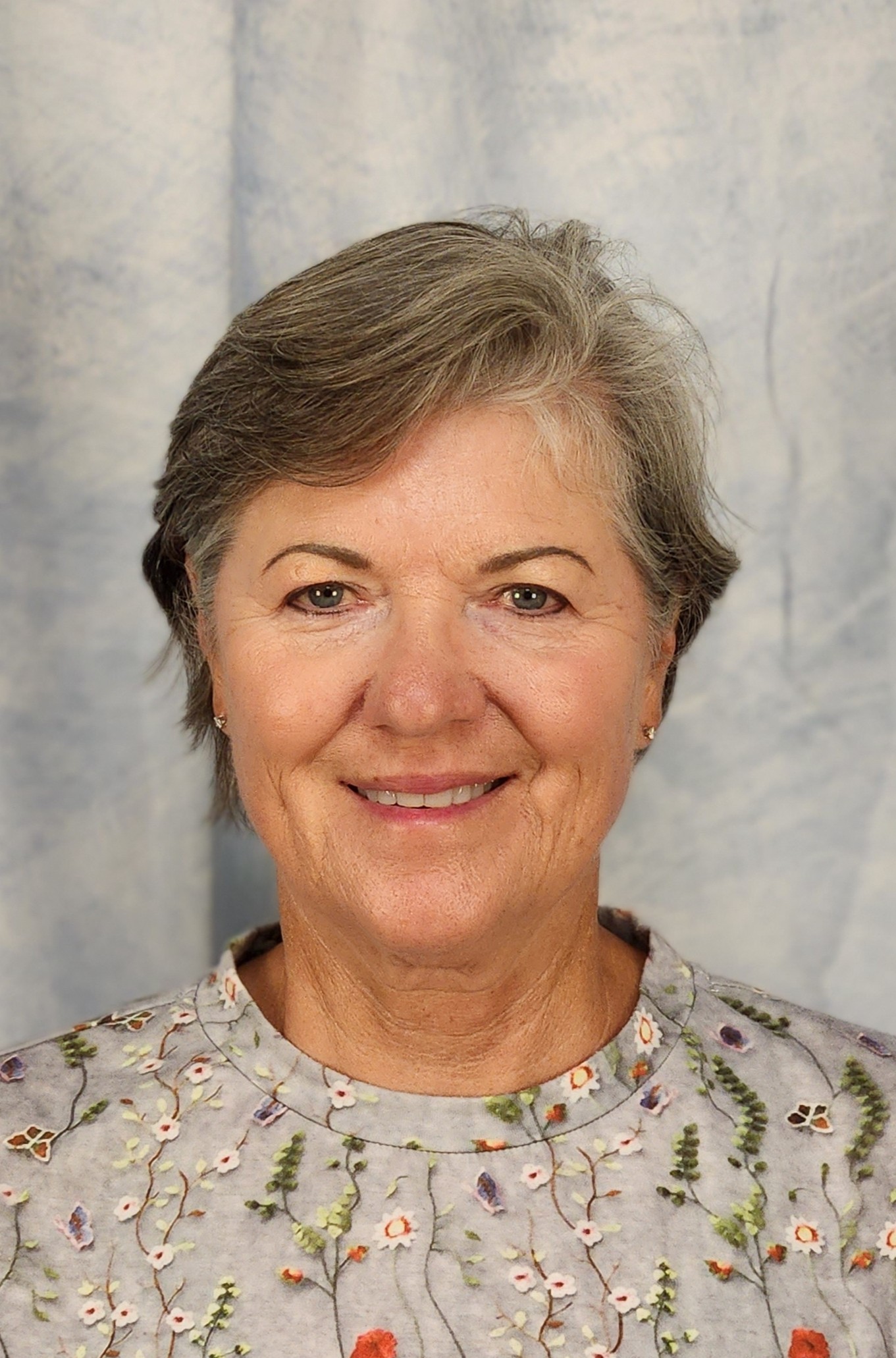 Lois Heuchert