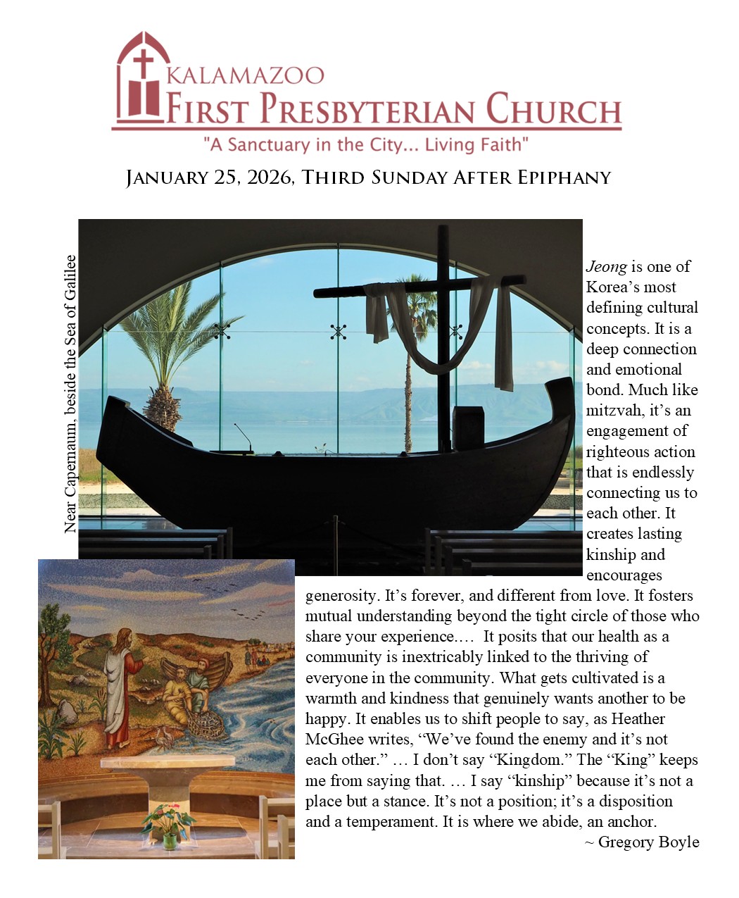 In Lowly Paths of Service Free