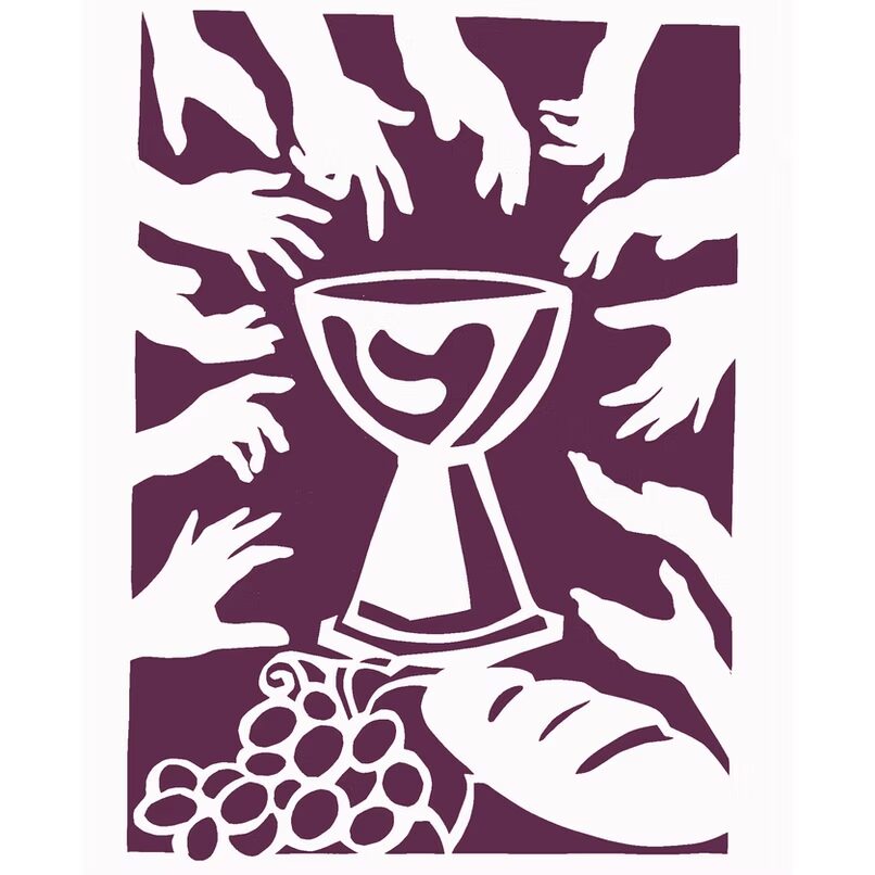 Sustenance for the Road of Life